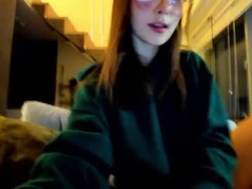 webcam girl ellie_leen live cam image #1708982
