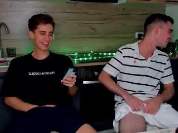 webcam man esthetics_boys live cam image #7122168