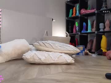 webcam girl hayleex live cam image #8874845