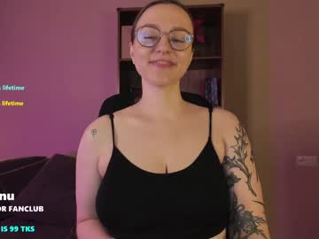 webcam girl joliejoy live cam image #8243448