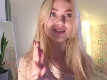 webcam girl brilliantvictoria live cam image #11605349