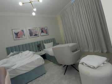 webcam girl ehotlovea live cam image #7301432