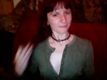 webcam girl valerie_pierson live cam image #1903914