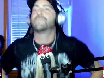 webcam man whaaaaaaaat live cam image #1039929