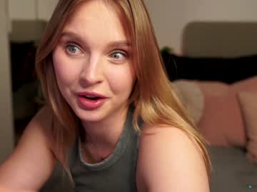 webcam girl _sexi_lexi live cam image #7173611