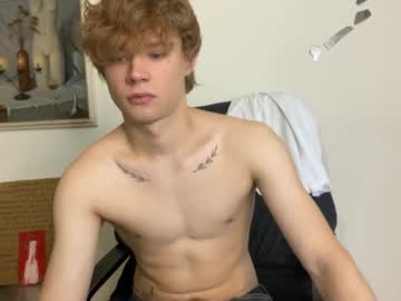 webcam man eitanhere live cam image #9603557