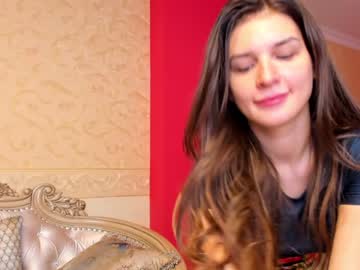 webcam girl elaanna live cam image #734272