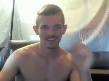 webcam man ethansxxx live cam image #3288381