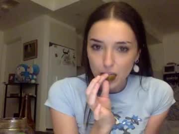 webcam girl eva69luate live cam image #5281521