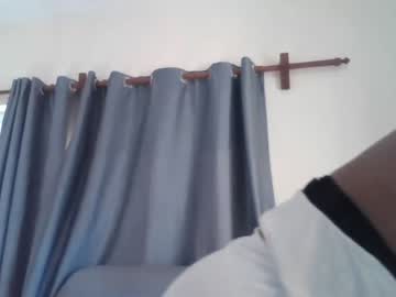 webcam girl kat08 live cam image #1891917