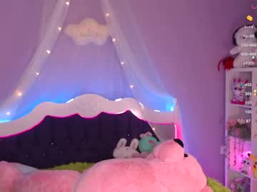 webcam girl masha_sexy live cam image #8585319