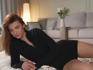 webcam girl villanelle_l live cam image #12873671
