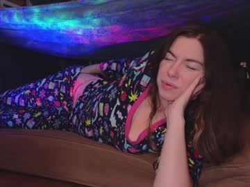 webcam girl chroniclove live cam image #11314626