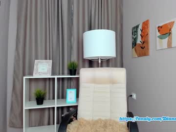webcam girl dianaholiday live cam image #3714712