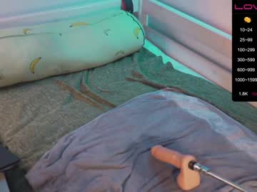 webcam girl like_pie live cam image #3784278