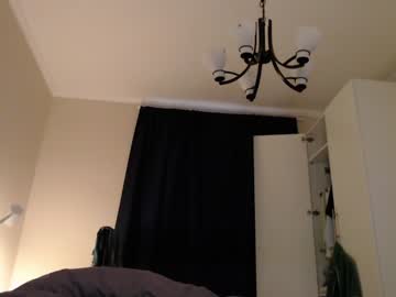 webcam girl magic_couple13 live cam image #7160221