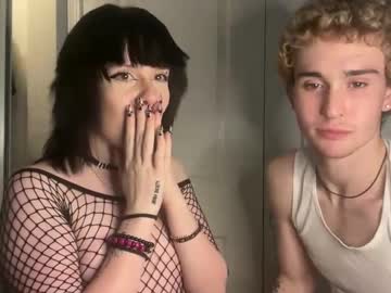 webcam couple rawd3sire live cam image #11855518