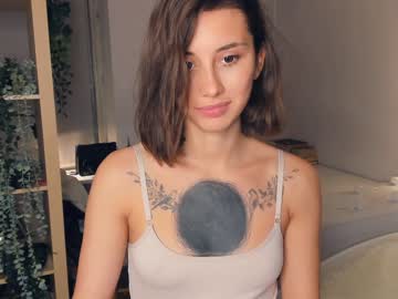 webcam girl rush_of_feelings live cam image #7664284