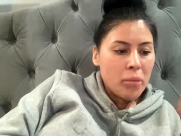 webcam girl sexie_stephanie live cam image #9498239