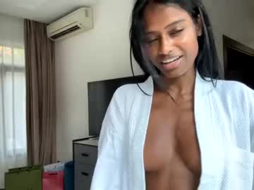 webcam girl annaceleste live cam image #5516137