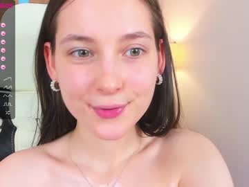webcam girl beckymartens live cam image #1768700