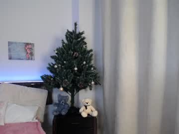 webcam couple brightrays__ live cam image #1192367