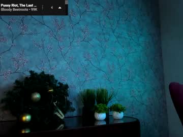 webcam girl elliy_coy live cam image #4605930