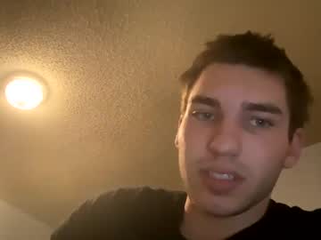 webcam man jfiggs04 live cam image #7130406