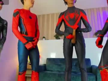 webcam man lucian_davi live cam image #10365020