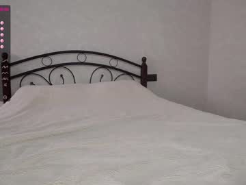 webcam couple 1_arya live cam image #1595471