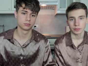 webcam man lance_belll live cam image #8307541
