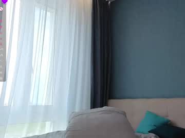 webcam girl odeliabrownell live cam image #13013035