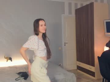 webcam girl oliviahatchet live cam image #9149728
