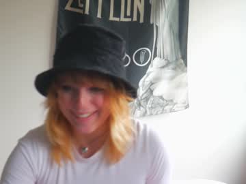 webcam girl sisypheanlove live cam image #7717104