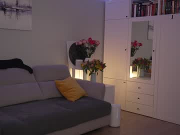 webcam girl _blackbee_ live cam image #11194893