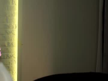 webcam girl a_whole_eternity live cam image #10157879