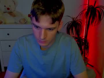 webcam man david_stain live cam image #2152743