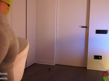 webcam girl ms_seductive live cam image #7651003