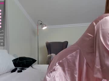 webcam couple vaquesx_ live cam image #6346168