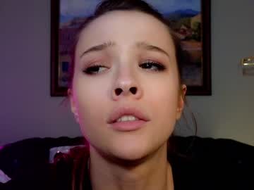 webcam girl _demi_dee_ live cam image #7708606