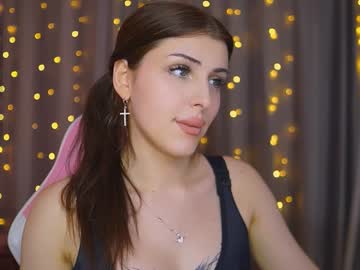 webcam tranny _lala_land_ live cam image #11684204