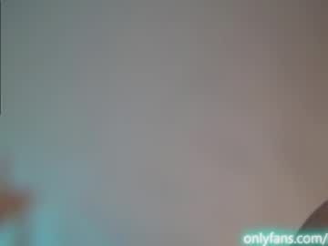 webcam girl _taylor_swift live cam image #532281