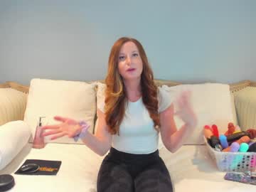 webcam girl eatmygingersnapps live cam image #12208754