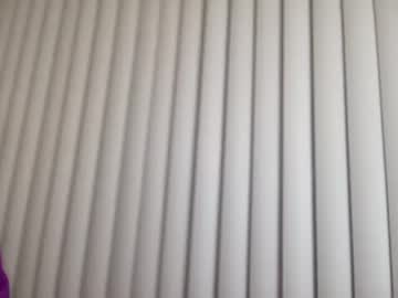 webcam girl gia_is_horny live cam image #9181264