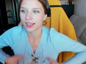 webcam girl ketlinrous live cam image #3505252