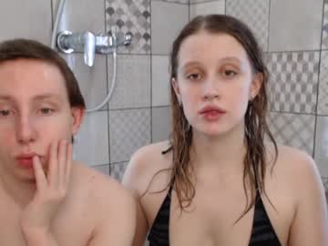 webcam couple lian004 live cam image #9336045