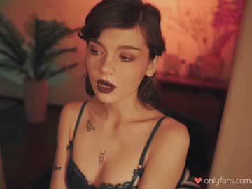 webcam girl auddicted live cam image #1347005