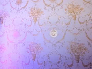 webcam girl haeun_lee live cam image #2362388