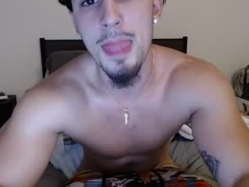 webcam man jay_slayz live cam image #1135490