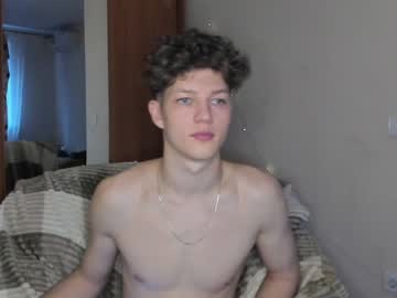 webcam man manya_sanush live cam image #1768538